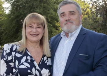 Fiscalía Nacional informa avances decisivos en el «caso muñeca bielorrusa» y reafirma su compromiso con la Transparencia Judicial